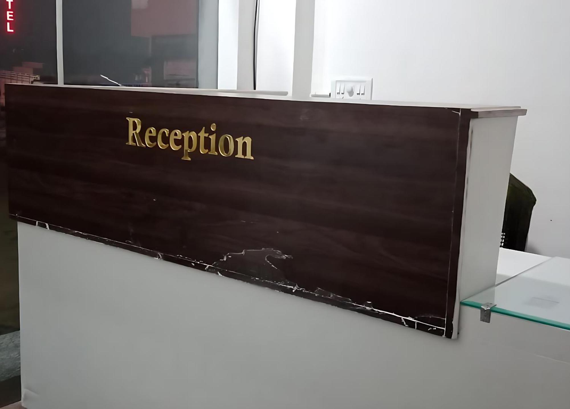 Hotel Aaradhya Udaipur Exterior foto